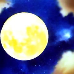 GOSPELMENT VOTRE - About last night par The Group Fire (Lundi 5 mai 2025)