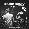 SKINK Radio 225 Presented By Showtek
