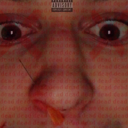 Stream Shelltoes by Ghetti | Listen online for free on SoundCloud