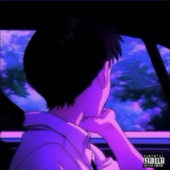 Rebound - JMoney (Prod. Heath Stone)