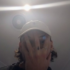 EVERYTHING I WANTED... PROD. Shvrs