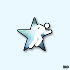 bakk2bakk [prod. lydianair]