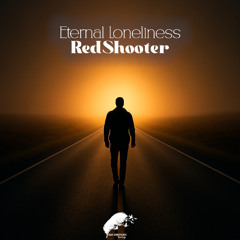 RedShooter - Eternal Loneliness (Radio Edit)