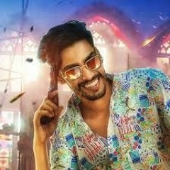 AUZAAR (Official Video) Shiva Jangra Ft. Deepty Latest Haryanvi Song 2020 Prime Time Origina