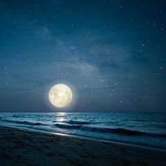 Mond