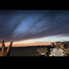 NukumajEkieki cvr (rvii)💜