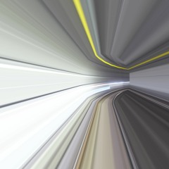 ð a t a þ i þ e s