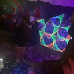 Ragnar - Dj set - Dézingueri Sound system - 03/12/22