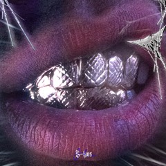 WhiteTeeth
