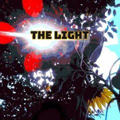 The Light