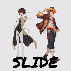 SLIDE