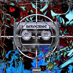 Holocaust w/DJ WESSTAG