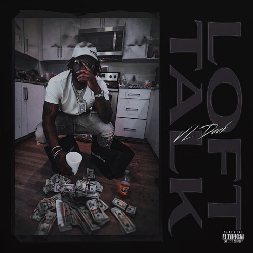 Tik Tok (feat. Skipp Da Savage)
