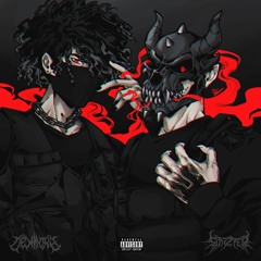 GO AHEAD AND SPEAK (Ft. Sinizter) [PROD. SHOKI & REAPYY]