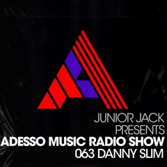 Danny Slim DJ Mix February 2024