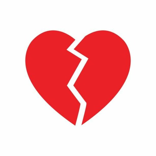 i need love (cover)