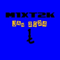 M1XT2K "D!X SET" 14:01:2024