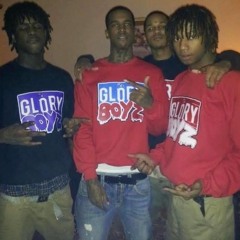 [FREE] CHIEF KEEF X FREDO SANTANA X GLO TYPE BEAT (PROD.PLAYA808)