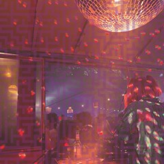ANNEGRET MAZE@Summersounds2024xDrittelBar