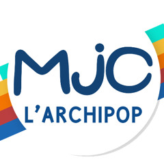 LE KIKIKOI DE LA MJC 21 - 250309 250312
