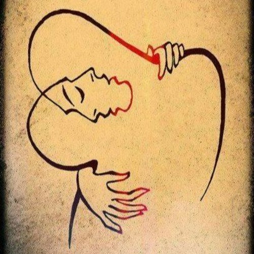 Andrew Clark>Prod.hoodieslut