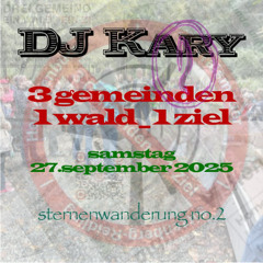 06.3 gemeinden 1 wald 1 ziel