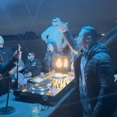 River Club | On Board - LiveSet - 25/05/24