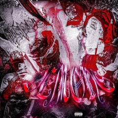 demons