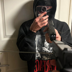 CRAZYBRAZY
