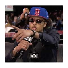 Draft Day (Freestyle)