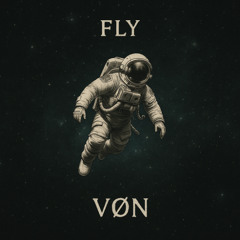 Fly