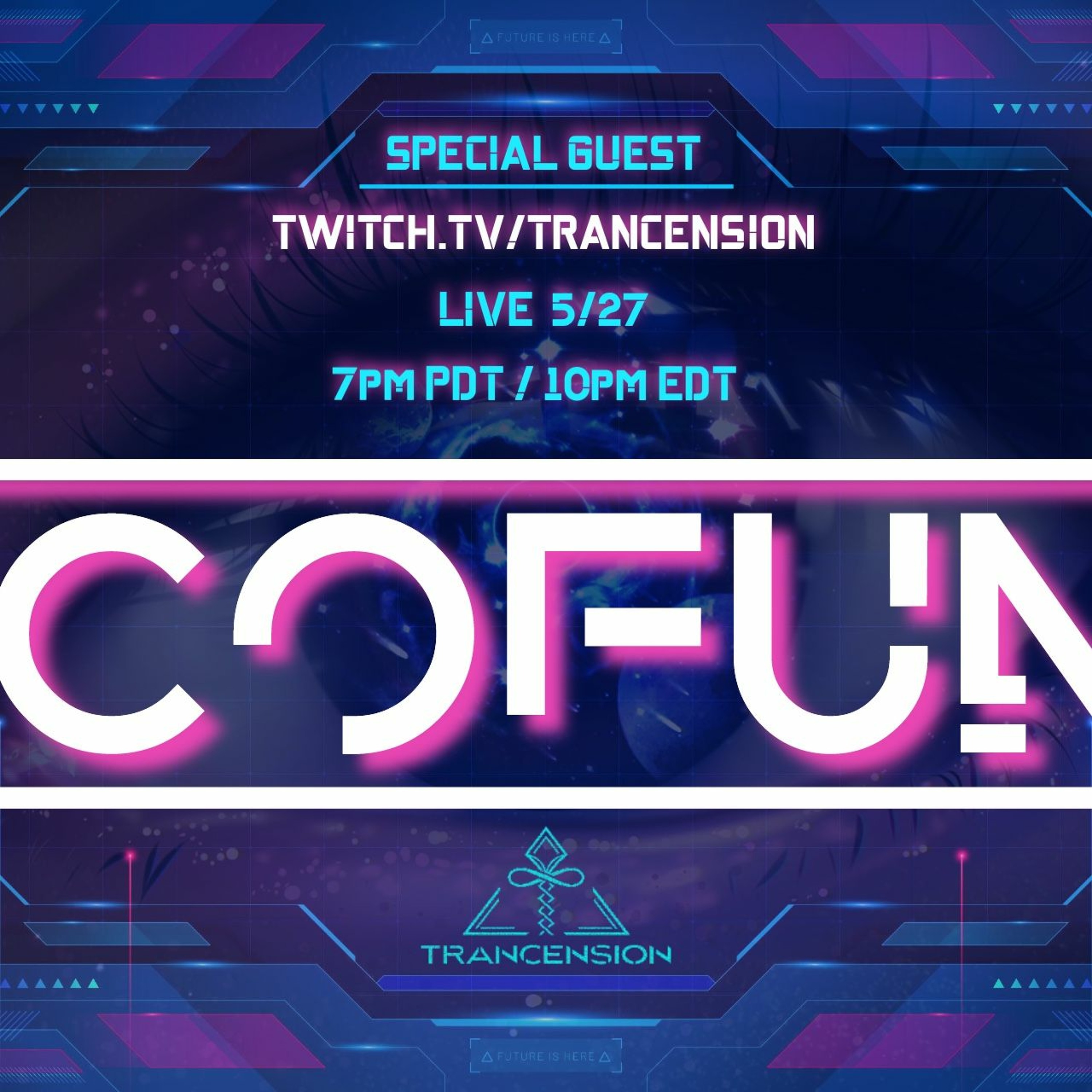 COFUN