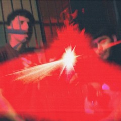 To Da Top (Ft. Lil Chopzz)