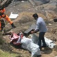 18++ portal zacarias marilia mendonça video