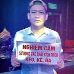 Bốn Bể Ước Thề -S.lex