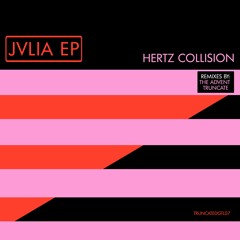 Hertz Collision - TRUNCATEDGTL07 - Preview