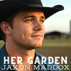 Her Garden