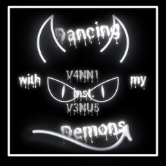 Dancing with my Demons (inst.)