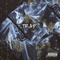 Trap