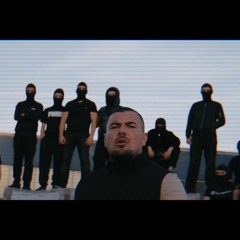 rap
