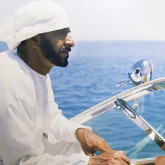 شمس البلاد  - راشد الماجد