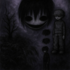 miserable remix  (prod.lucille)