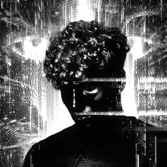 i knew u were an angel (prod. keykelly)