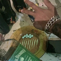 RITMADA DO MARIO WORD --- MC 7BELO _ MC SACY ( DJ CHICO )(MP3_160K).mp3