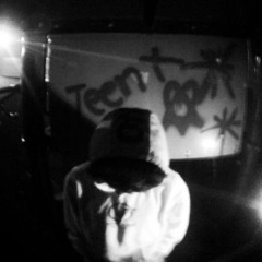 Out Of Order [Law & Order - Remix]