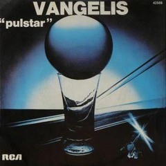 Pulstar Vangelis Cover Remastered