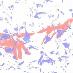 one touch 2 + Chris Travis