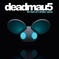 deadmau5 - Strobe ov version HiFriend5
