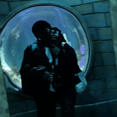 No Excuses - ILY Em ft NBTALENTED