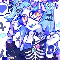 Wait A Minute! (Prod. Qrystral)